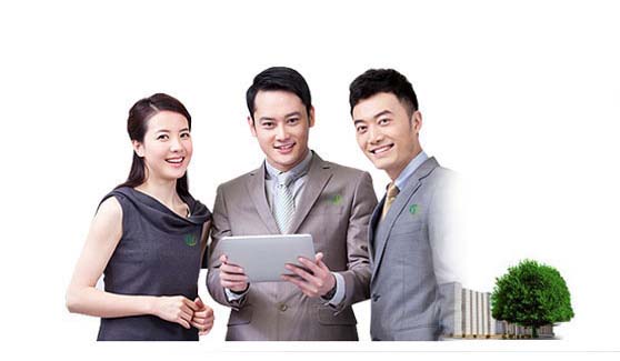 機(jī)械設(shè)備專(zhuān)業(yè)的服務(wù)團(tuán)隊(duì)、全程無(wú)優(yōu)跟蹤服務(wù)